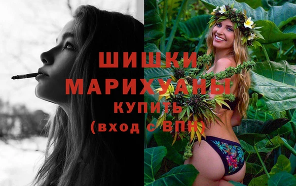 мет Аркадак