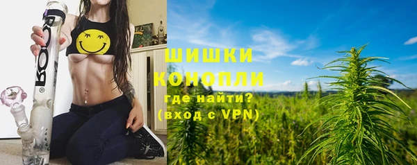 мет Аркадак